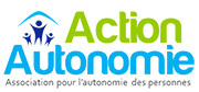Action autonomie