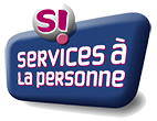 Services à la personne